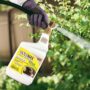 MoleMax Mole & Vole Repellent Spray – Bonide – 32 oz